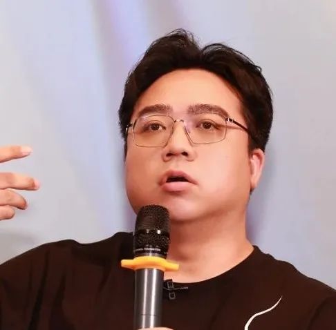 九游娱乐：倒计时2天！黑神话悟空、哪吒、白蛇、凡人修仙传的IP主创们都来2025中国青年动画电影周啦！(图12)