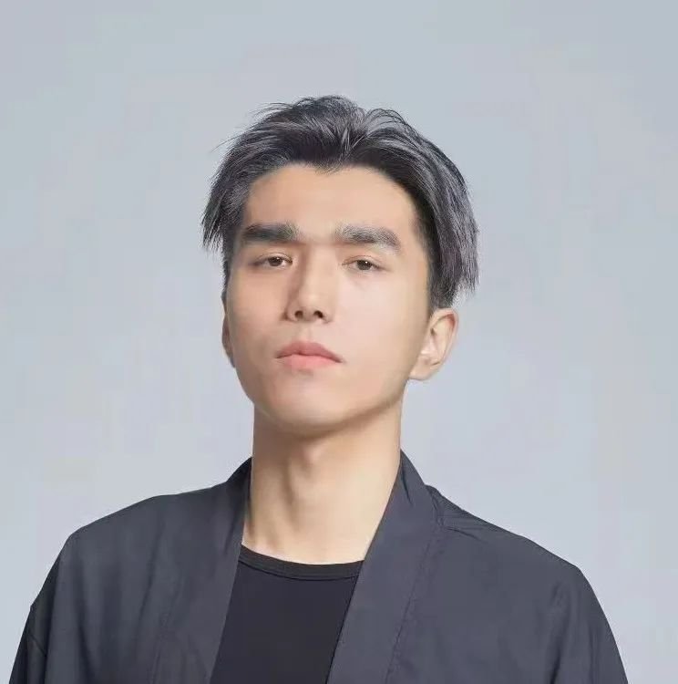 九游娱乐：倒计时2天！黑神话悟空、哪吒、白蛇、凡人修仙传的IP主创们都来2025中国青年动画电影周啦！(图15)
