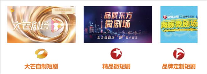 九游娱乐：2024年智能电视激活家庭规模达336亿户同比增长30%(图3)