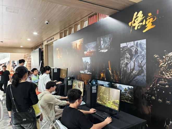 当出版遇上动漫：浙版集团跨界举办中国国际动漫节分会场