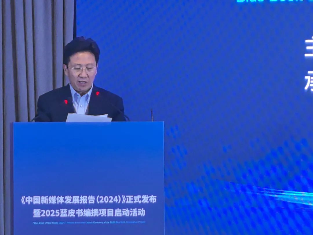 软媒汇-一站式智能广告营销平台-新闻软文自助发布平台-软文推广营销-新闻源发布(图3)