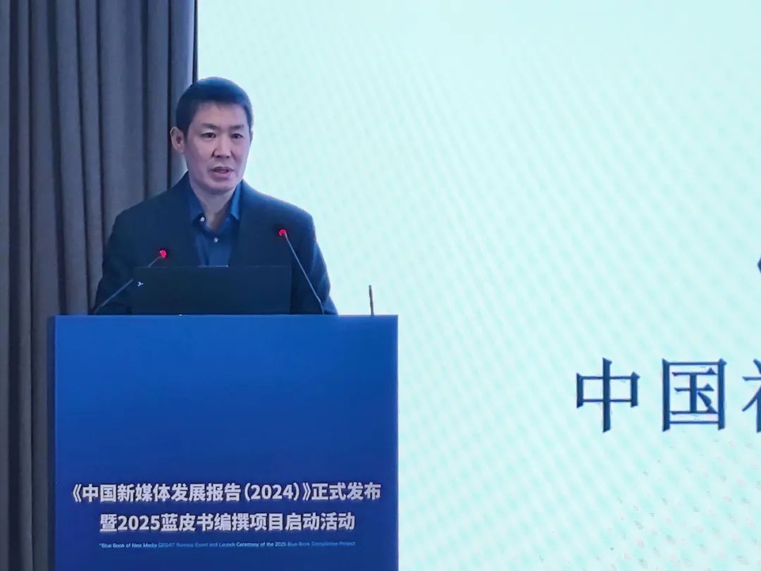软媒汇-一站式智能广告营销平台-新闻软文自助发布平台-软文推广营销-新闻源发布(图4)