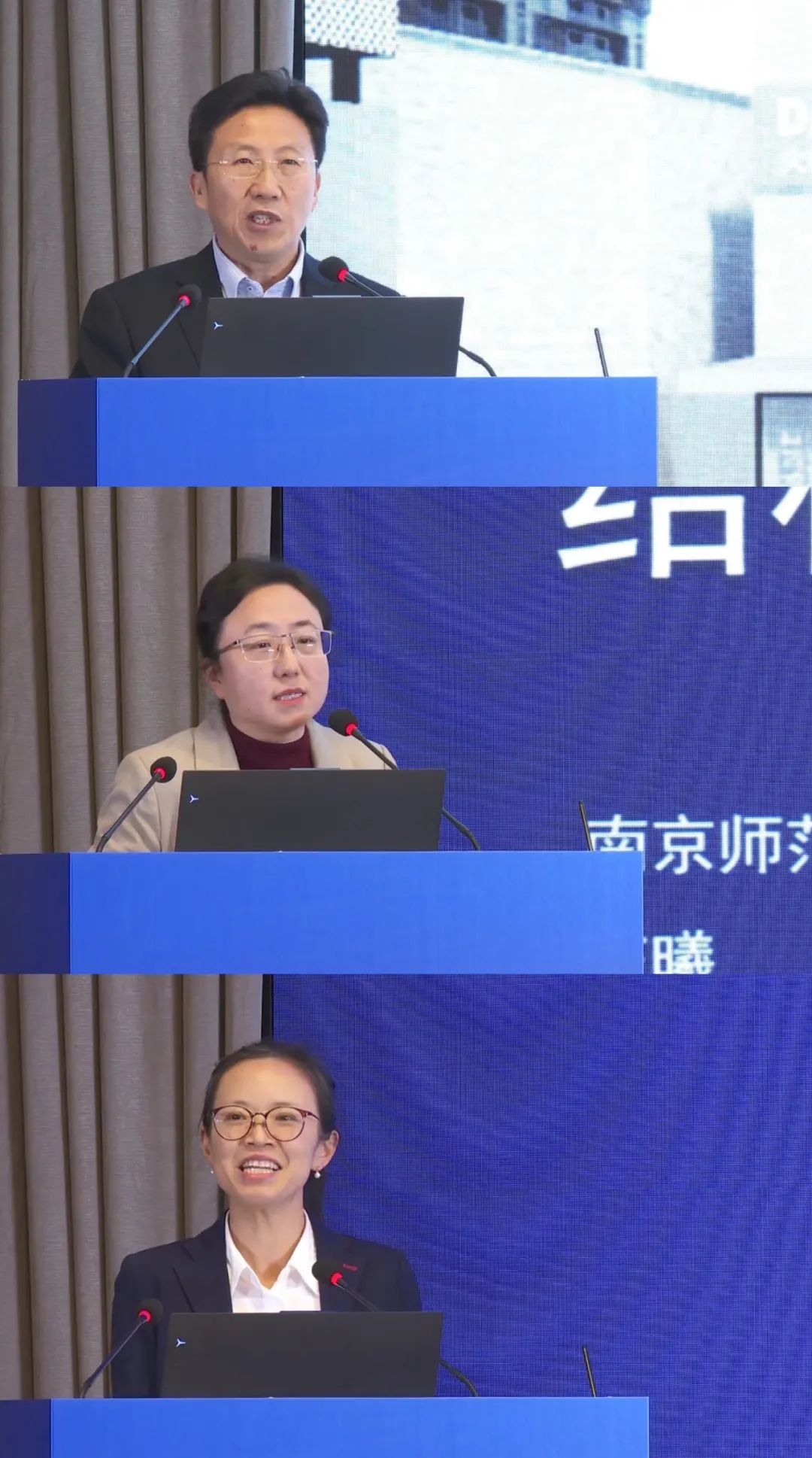 软媒汇-一站式智能广告营销平台-新闻软文自助发布平台-软文推广营销-新闻源发布(图6)