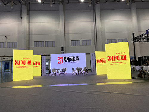 九游娱乐文化：把你的品牌传播到世界各地!(图1)