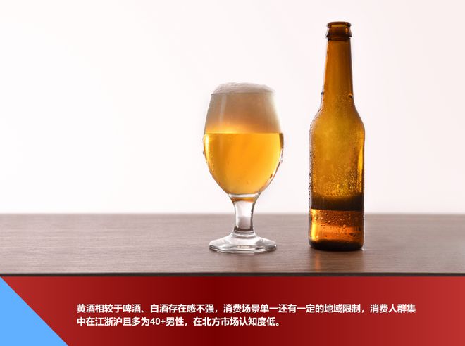 啤酒竞争跨界求变(图2)
