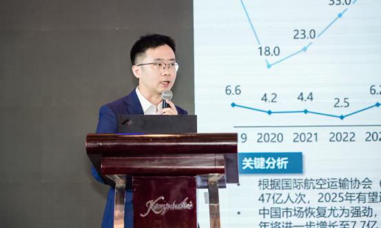 九游娱乐：益航科技发布第三代场景媒体新范式重塑数字营销价值边界(图2)
