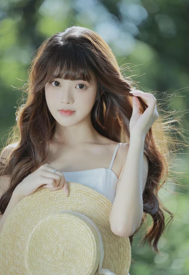 男生坤坤㩙进女生坤坤动漫(图1)