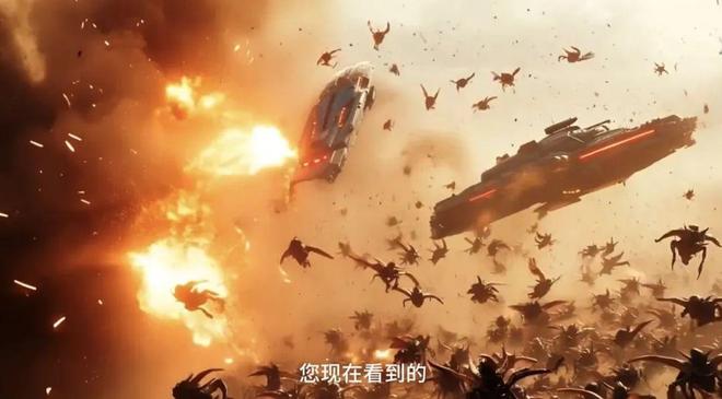 动漫短剧行至爆发前夜(图12)