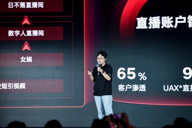 快手汽车阵地经营“策略-工具-服务”三位一体的成熟体系赋能经销商旺季抢量(图4)