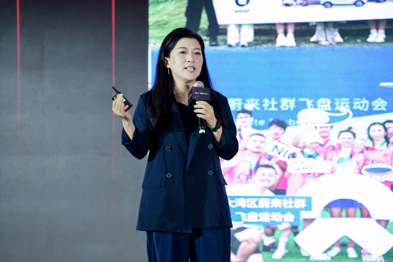 快手汽车阵地经营“策略-工具-服务”三位一体的成熟体系赋能经销商旺季抢量(图1)