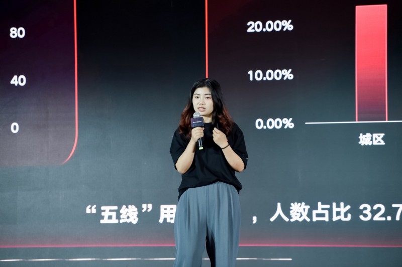 快手汽车阵地经营“策略-工具-服务”三位一体的成熟体系赋能经销商旺季抢量(图3)
