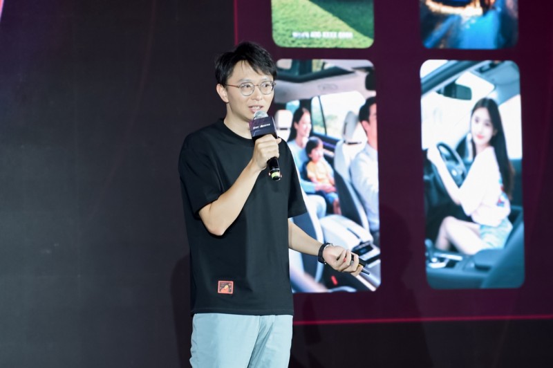 快手汽车阵地经营“策略-工具-服务”三位一体的成熟体系赋能经销商旺季抢量(图5)