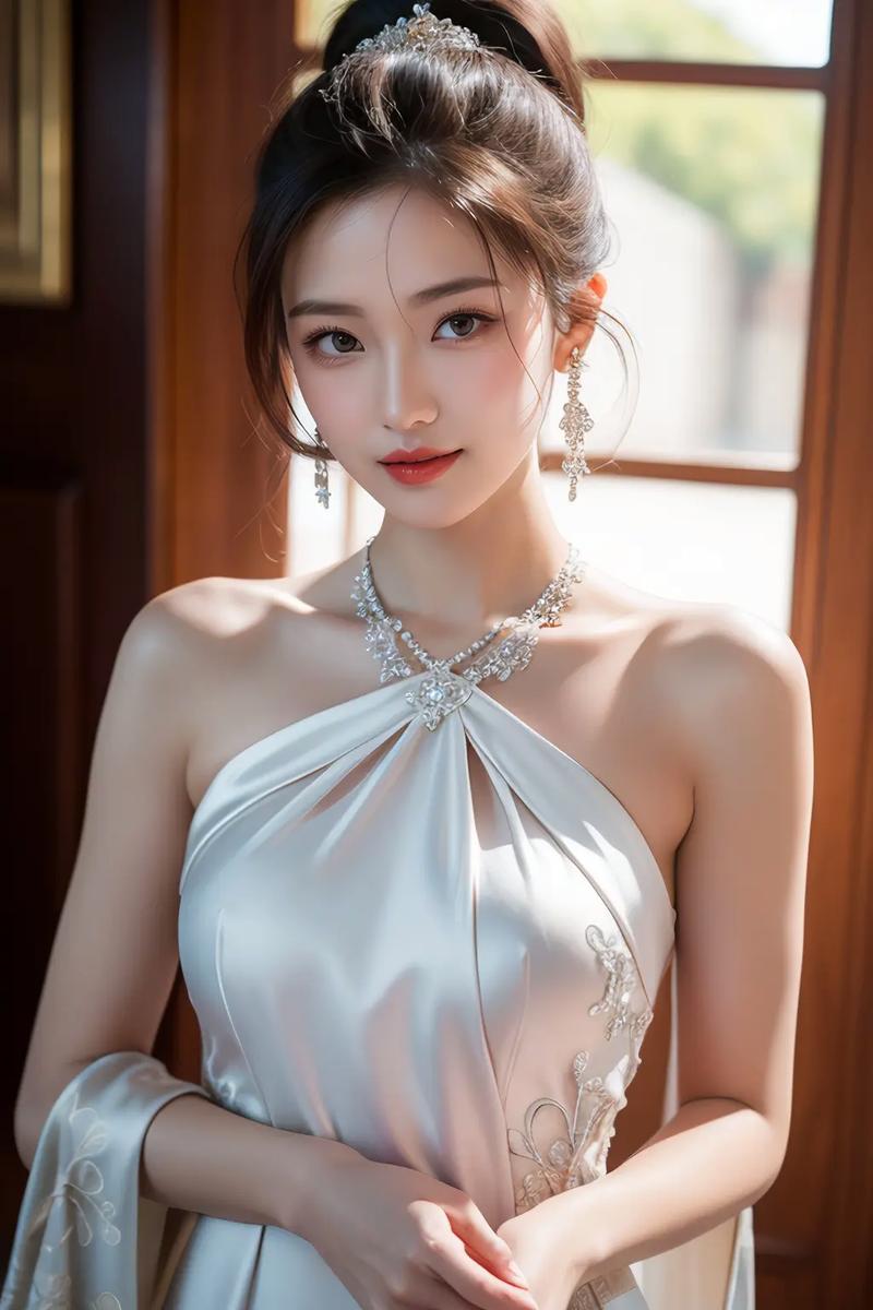 九游娱乐：jzz大片