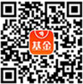中信保诚中证800医药指数(LOF)A(图1)
