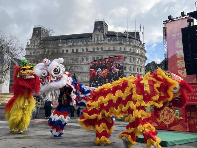 终于反击了！韩国挪用中国文化遗产申遗的闹剧可以休矣(图16)