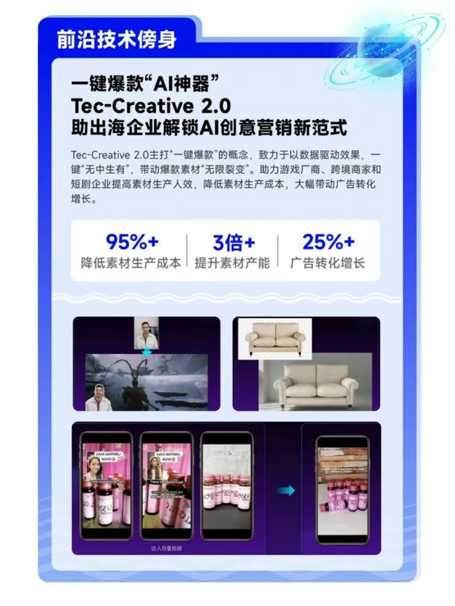 九游娱乐：数字化技术驱动品牌变革钛动科技助力企业提效提能加速增长(图4)