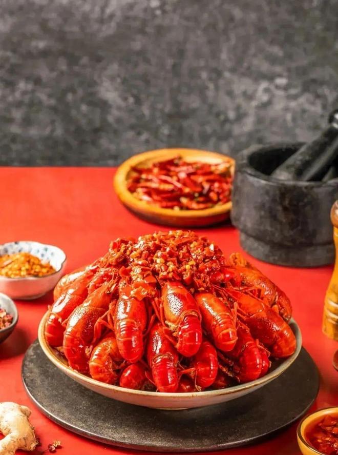九游娱乐文化：端午假期“爽”游贵阳解锁你的好玩基因！(图12)