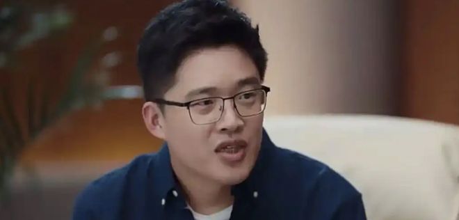 理想汽车的智驾自研前传：「圆桌模式」与供应链骑士团(图2)