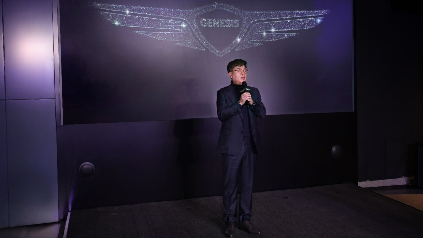 九游娱乐文化：卖车堪比做慈善烧钱超过贾跃亭韩国人要在中国干什么？(图11)