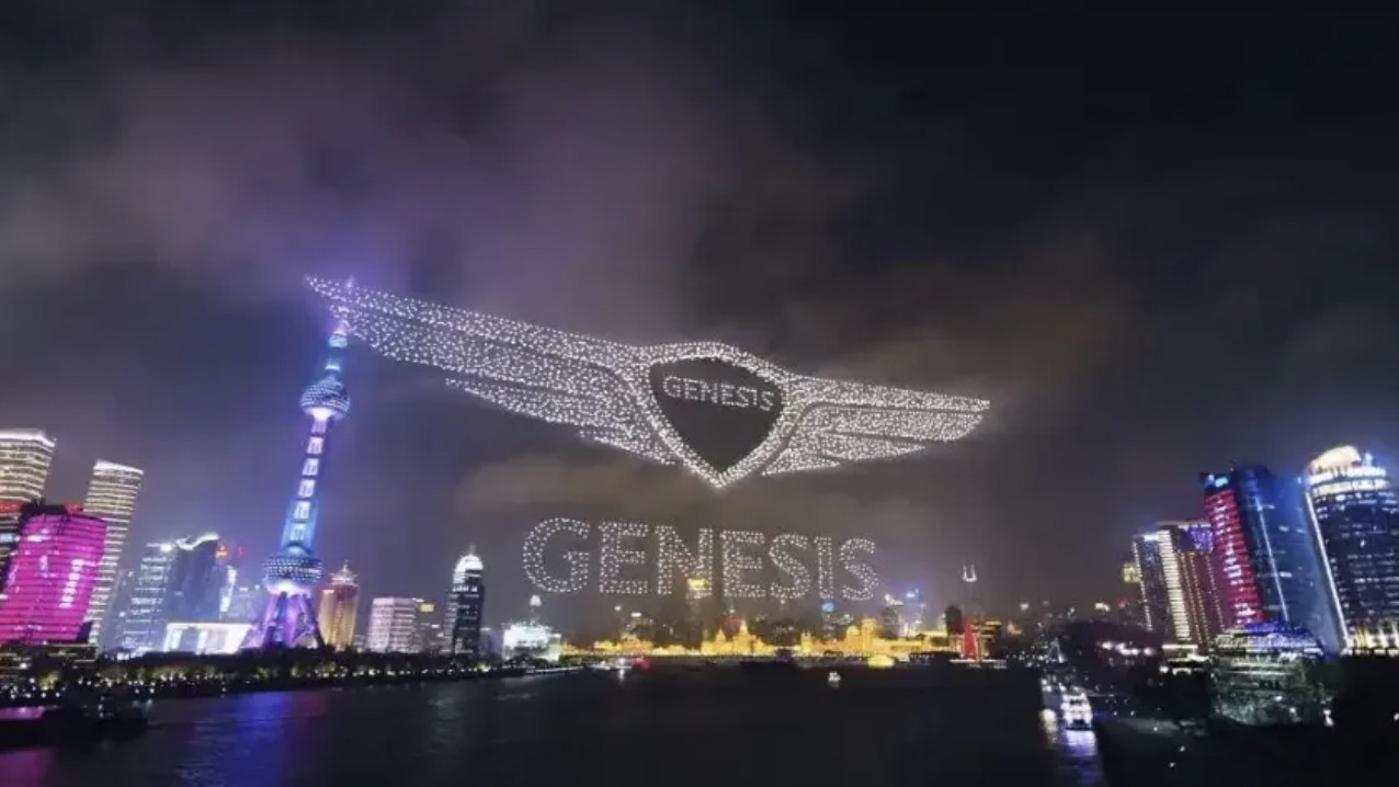 九游娱乐文化：卖车堪比做慈善烧钱超过贾跃亭韩国人要在中国干什么？(图5)