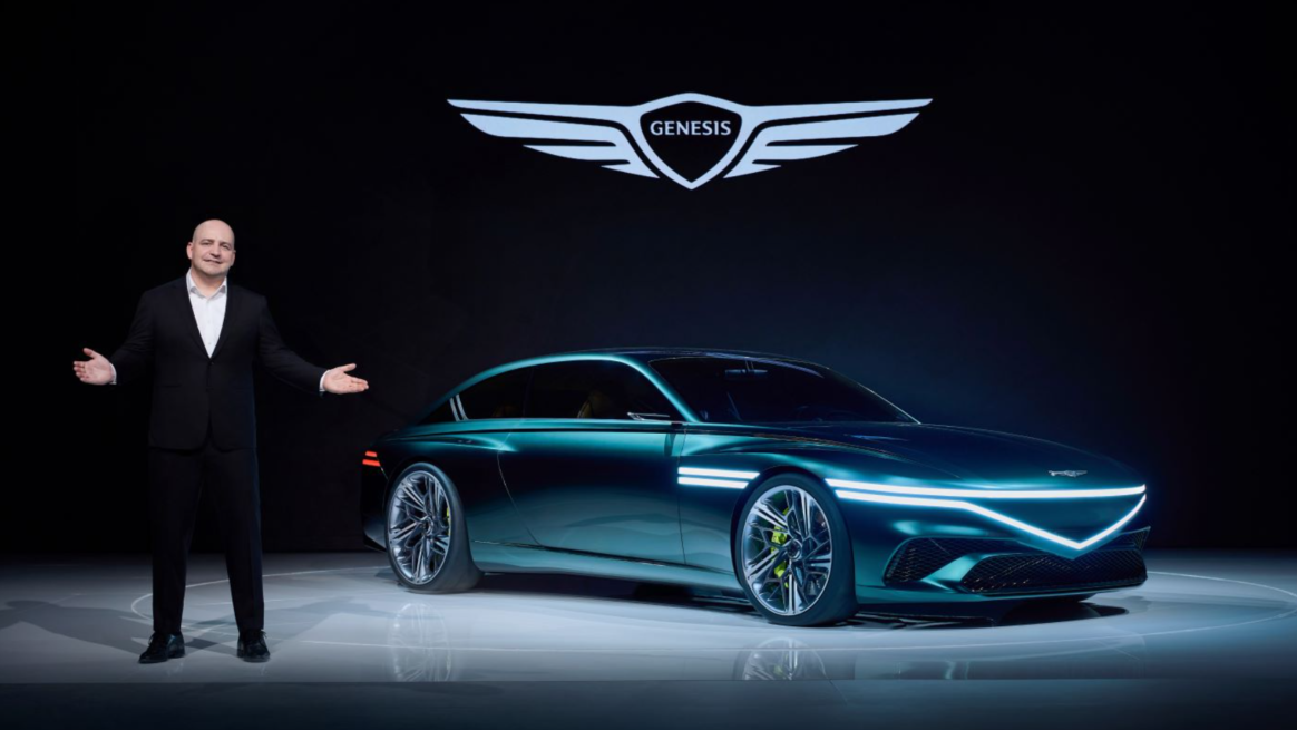 九游娱乐文化：卖车堪比做慈善烧钱超过贾跃亭韩国人要在中国干什么？(图12)