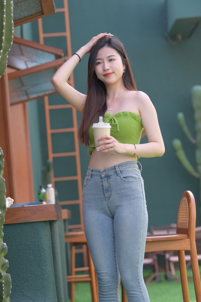 麻豆福利MBA智库