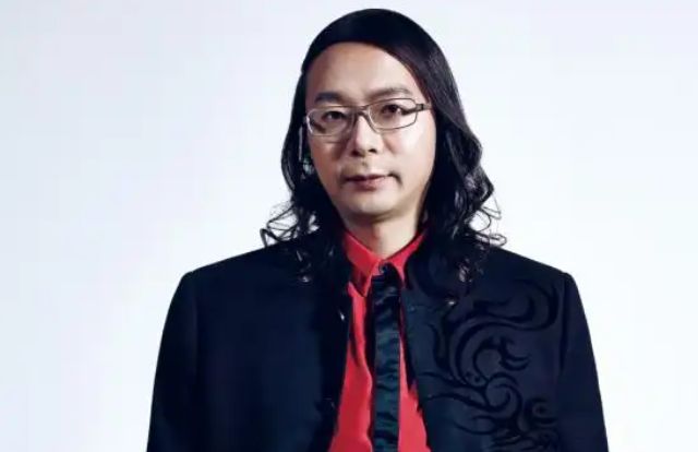 杭州知名动画公司启动上市辅导《斗罗大陆》《秦时明月》都是它的作品
