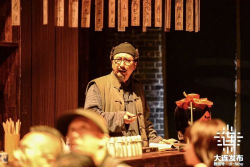 流量变留量抖音上文旅消费新增量