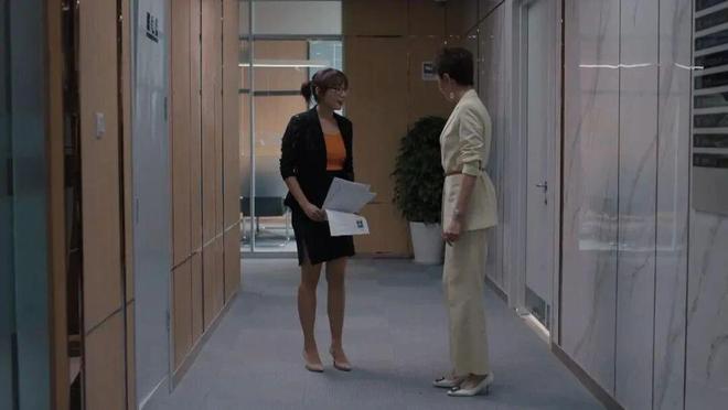 今年最油腻的地铁广告打工人不想再看(图6)