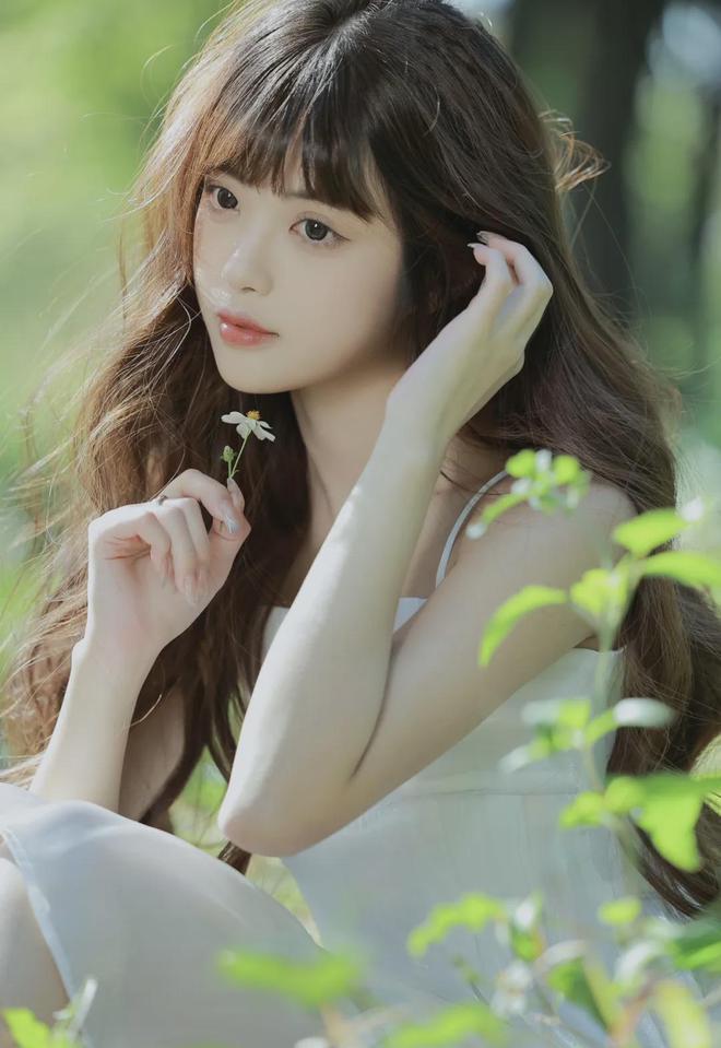 日漫免费全集入口下拉式免费V(图1)