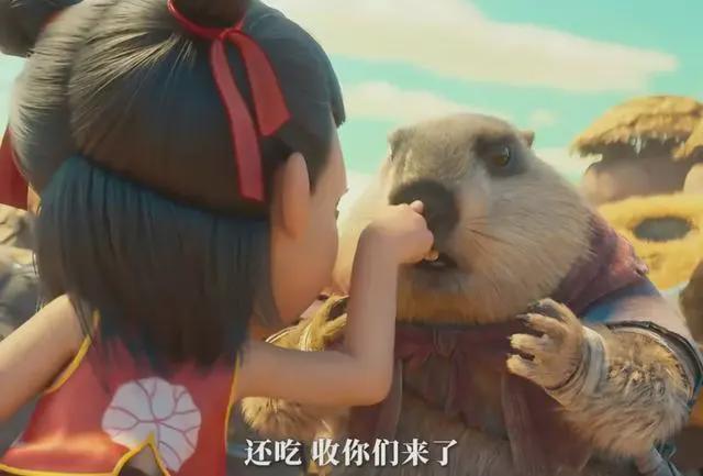 今年高考录取情况：文科录取分数线普遍偏高！文科生却高兴不起来(图9)