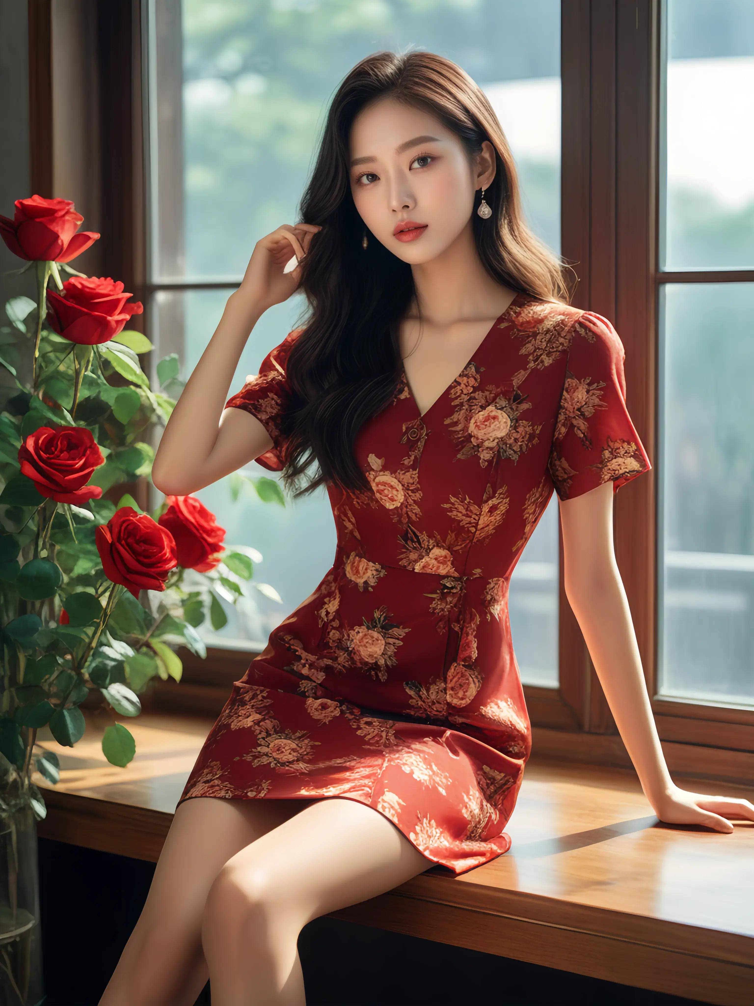 免费看动漫强人物(图1)