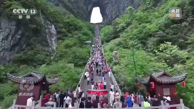 耗资24亿的古城四年累计亏损超10亿停车场成唯一盈利项目(图1)