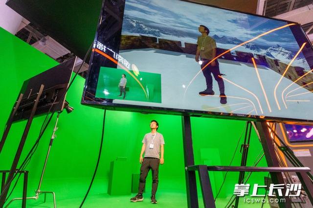 带你提前“探营”2024中国新媒体大会(图1)