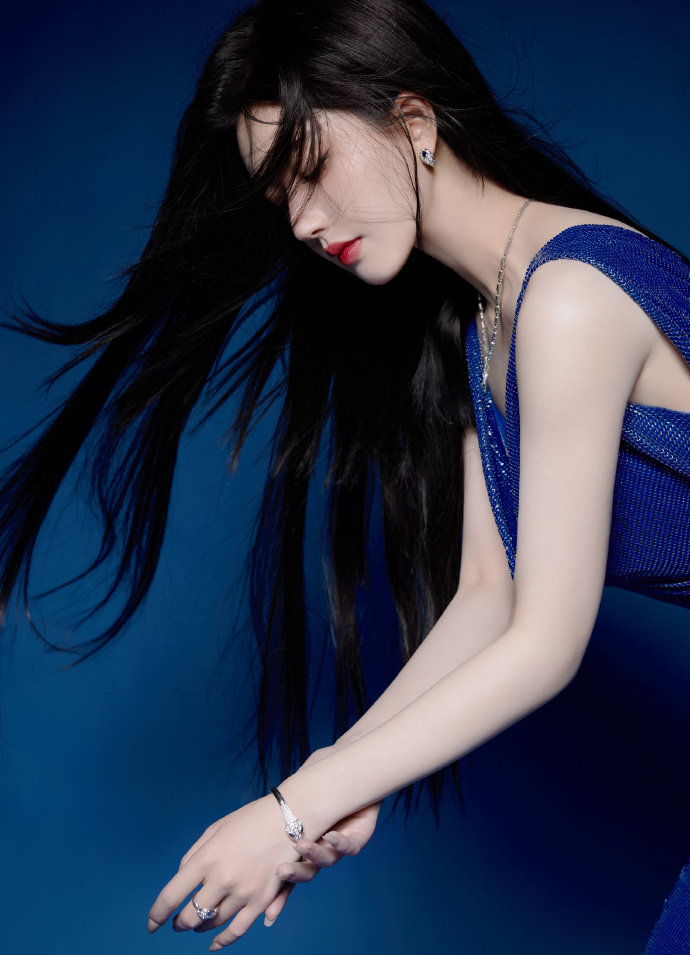 男生和女生一起差很痛的30分_男生和女生一起差很痛的30分V