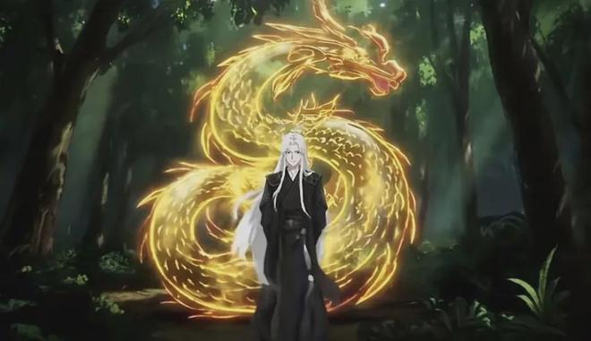 谁能跑通模式？AI漫剧的产业竞速与全球机遇(图4)