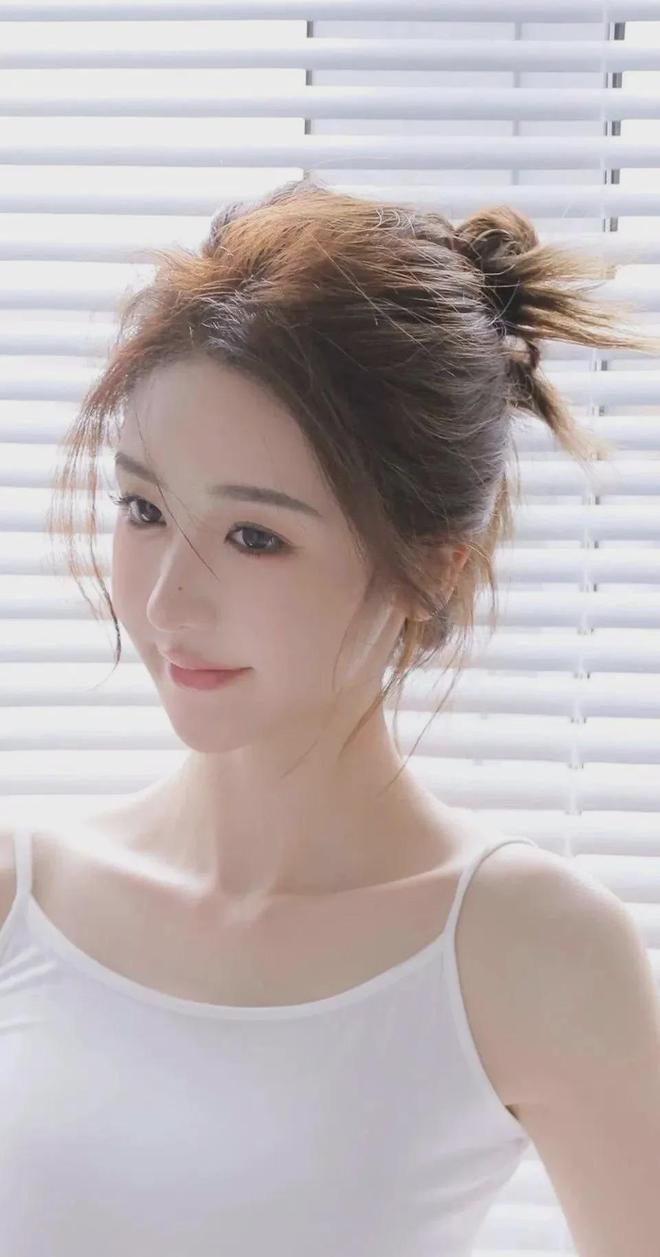 天美传媒演员沈娜娜的作品