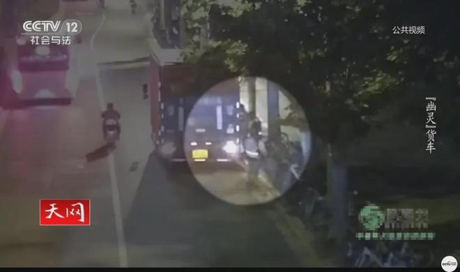 涉案金额达千万！11人偷共享单车上万辆销赃赶不上偷车速度反欠20多万！抓捕现场警察都说“太夸张”(图3)