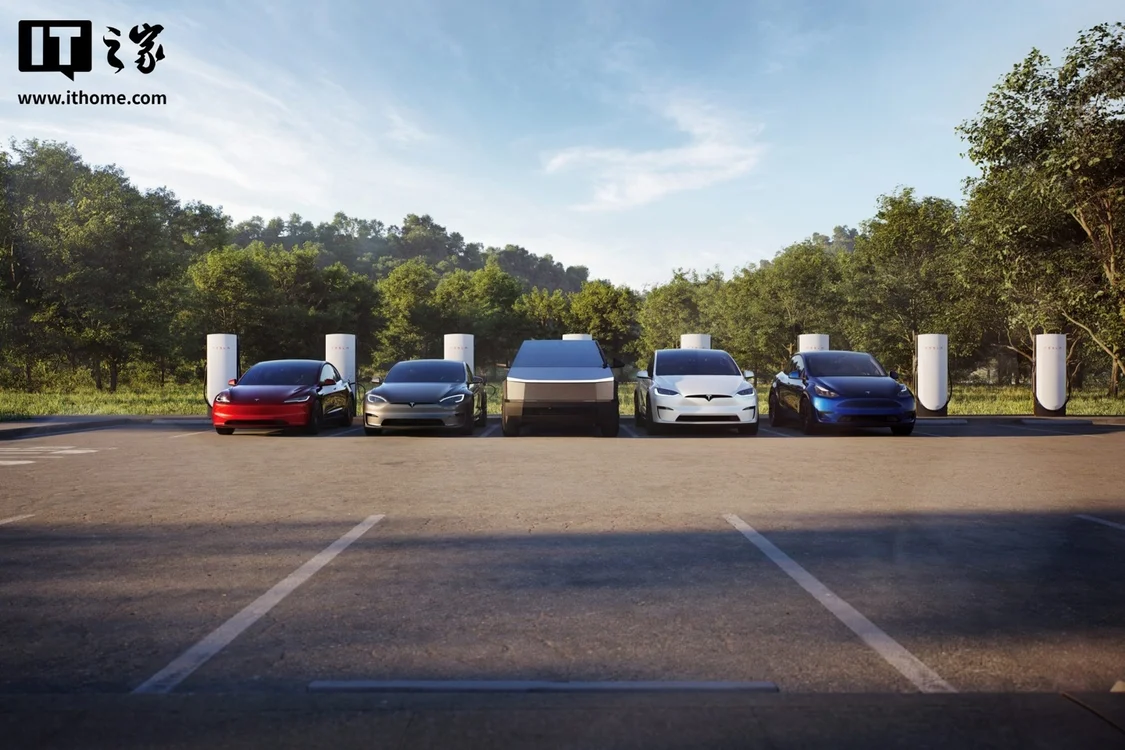 不宣传产品却为马斯克薪酬方案“拉票”特斯拉新广告引争议