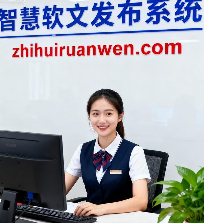 中建分公司项目信息宣传投稿新途径(图4)