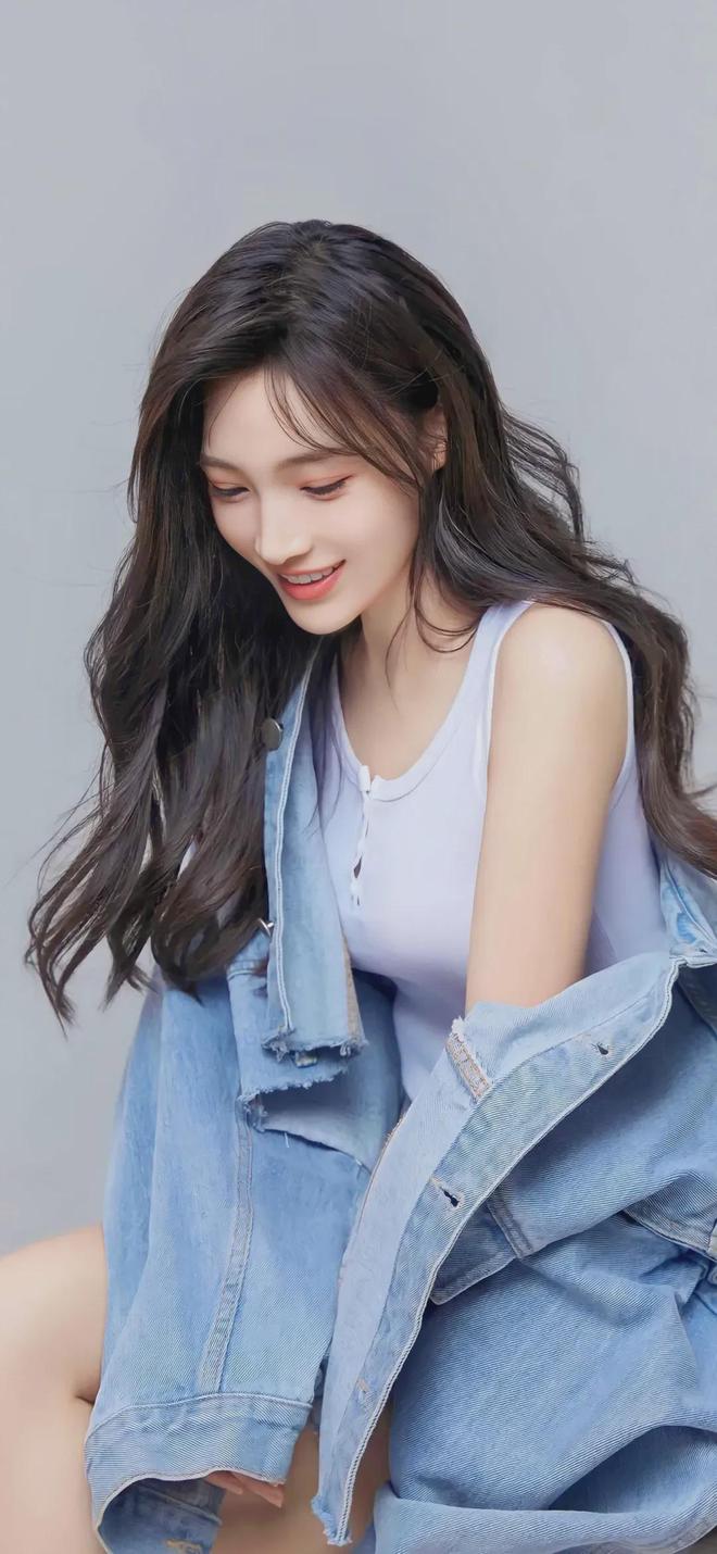 九游娱乐：欧洲精品动漫女人上精一小时