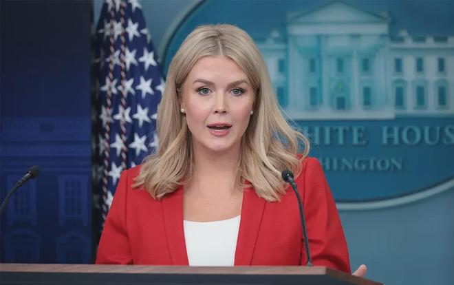 赦免赵长鹏美国权钱交易又现新高度