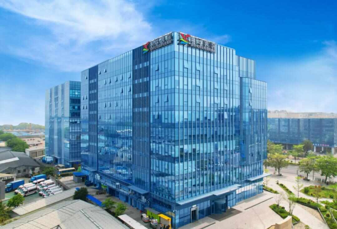 2025内容创作者嘉年华启动！广州6区扶持政策包重磅发布→(图12)