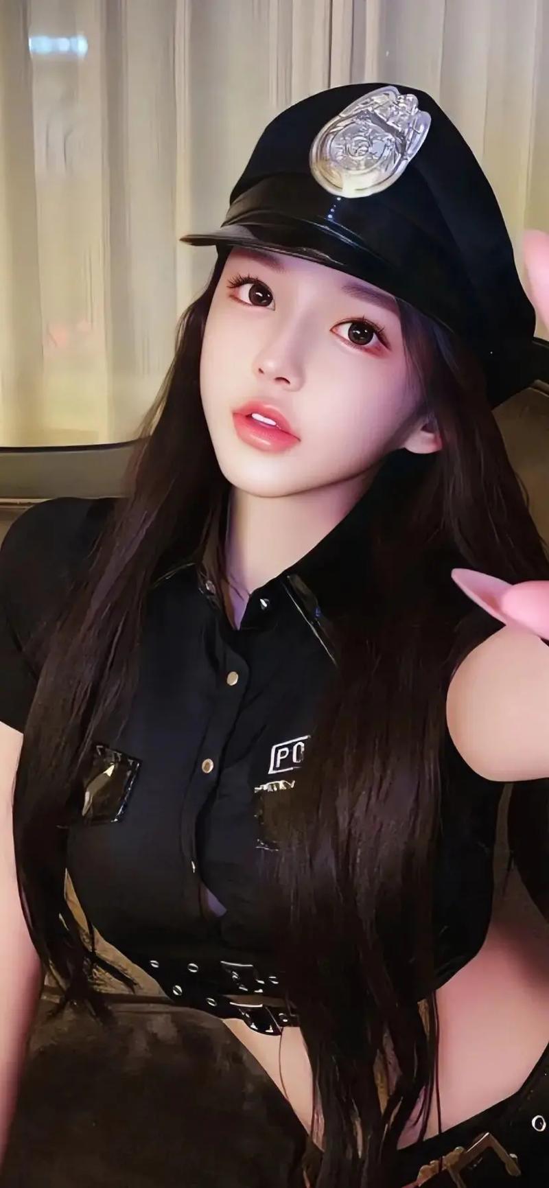 91新网站MBA智库