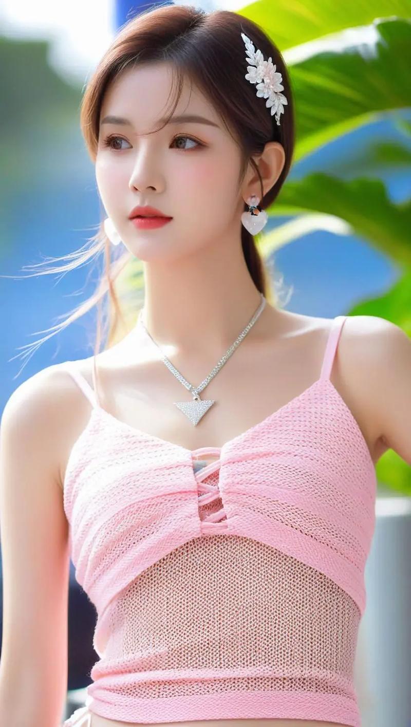 九游娱乐：久久精品只有精品