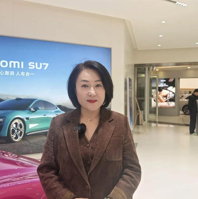 九游娱乐：成效显著！大理市以旧换新激发消费新活力(图6)