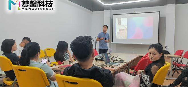 2024-2025年抖音代运营市场的前十公司(图3)