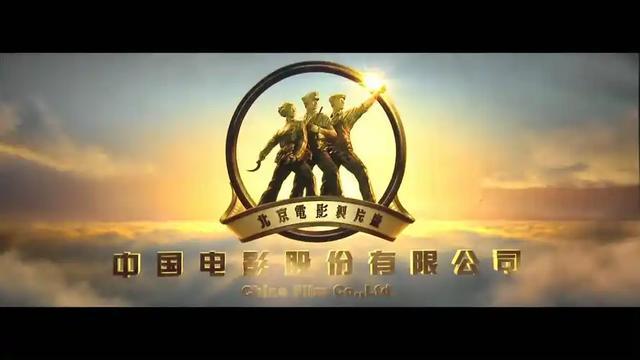 中国电影强势涨停！《疯狂动物城2》定档引爆影视股单周飙涨26%(图3)