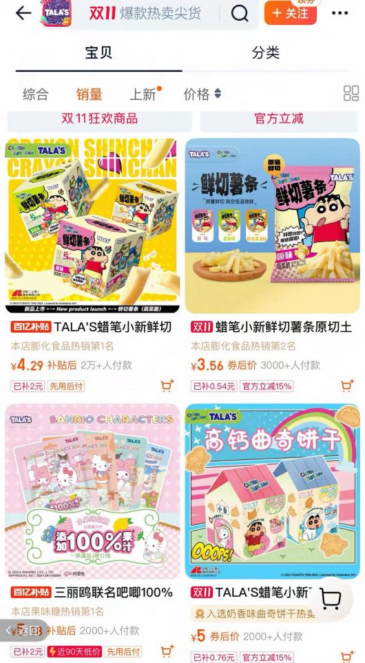 奥特曼授权将到期！金添动漫IPO前夕：IP授权方孙剑套现离场押注东南亚市场能否破局？(图12)