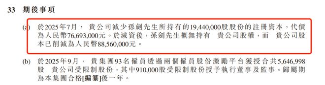 奥特曼授权将到期！金添动漫IPO前夕：IP授权方孙剑套现离场押注东南亚市场能否破局？(图10)